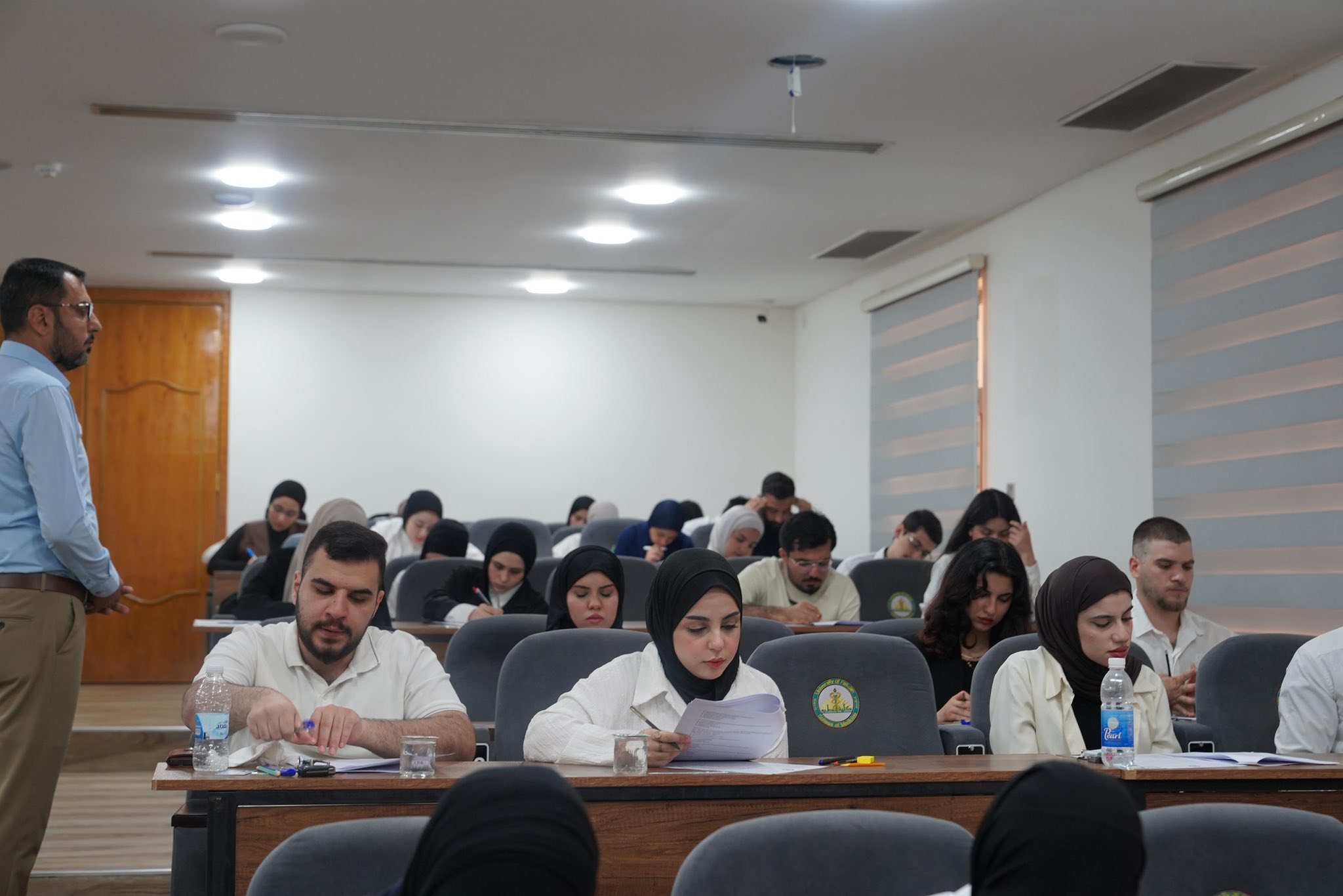 college of medicine 