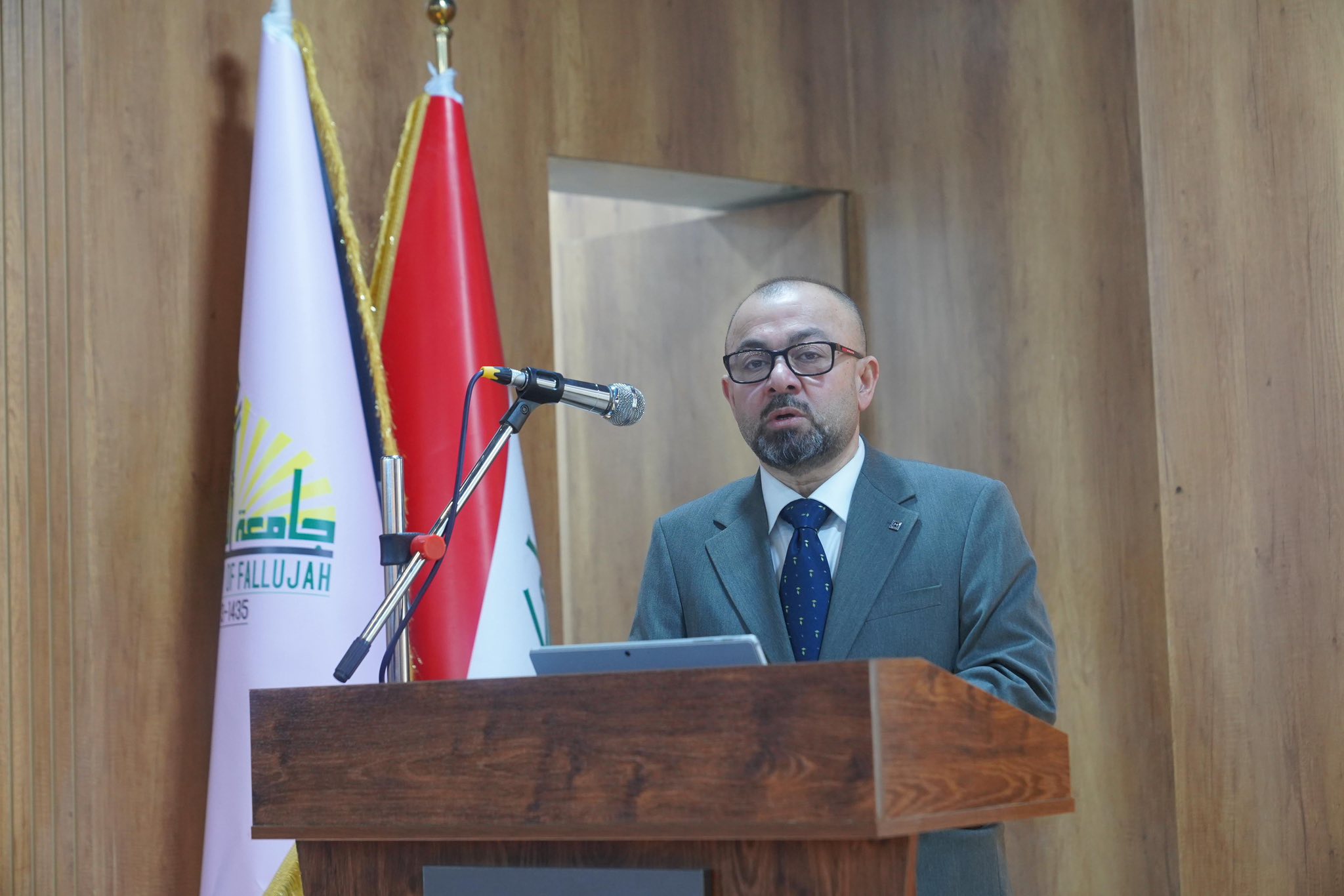 college of medicine 