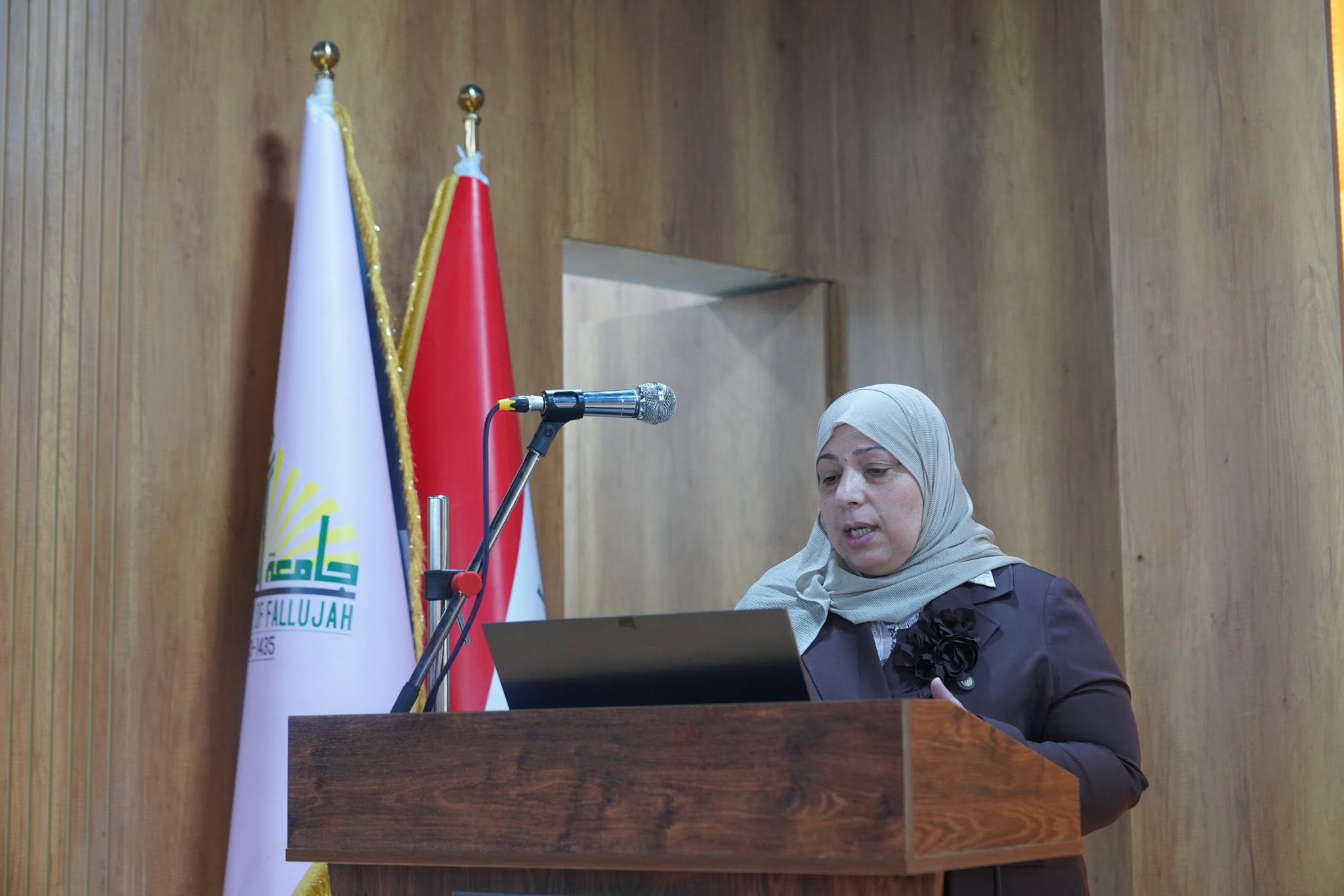 college of medicine 