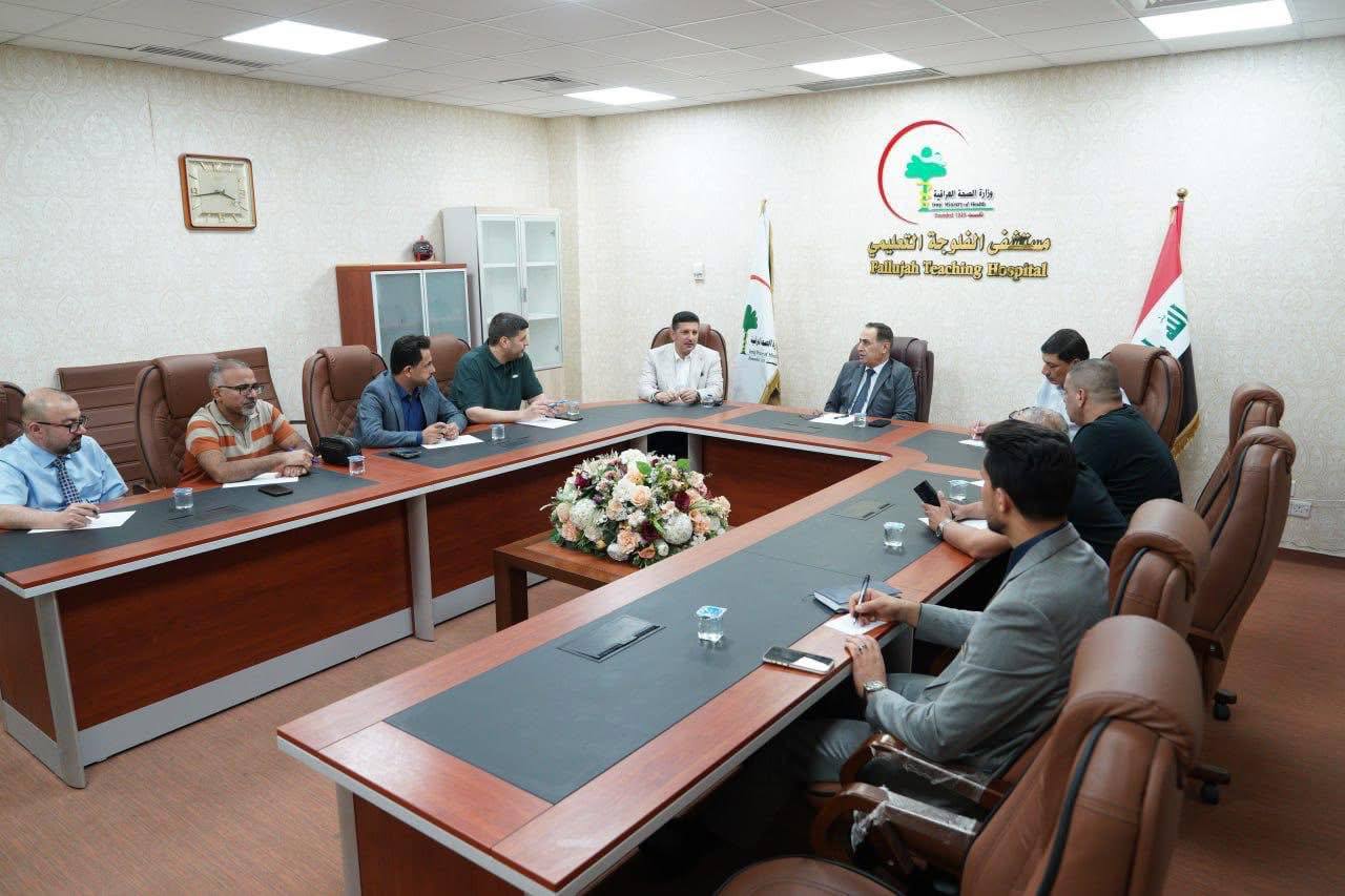 college of medicine 