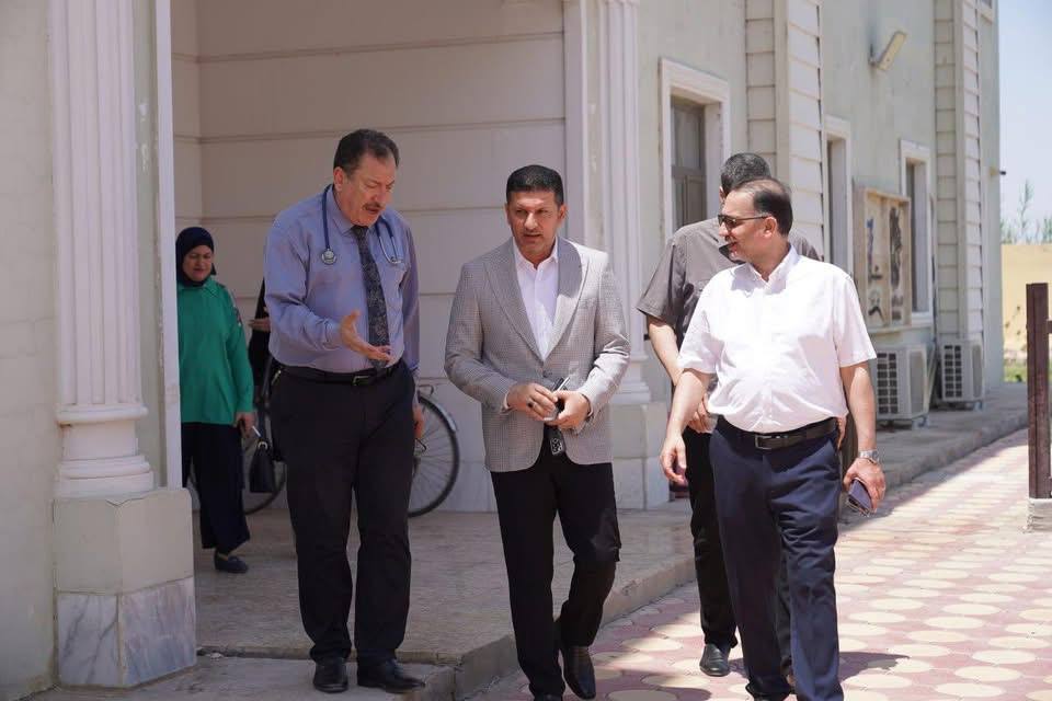 college of medicine 