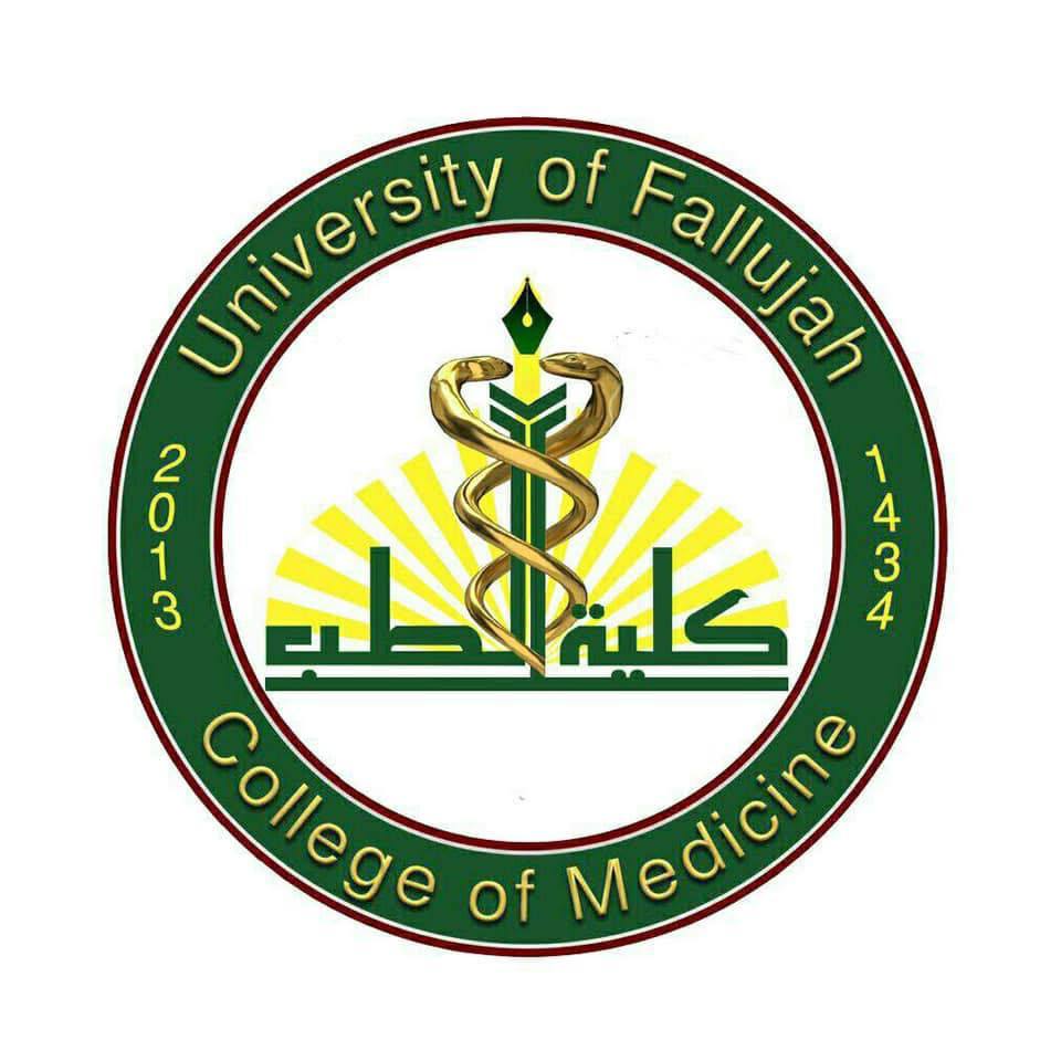 college of medicine 