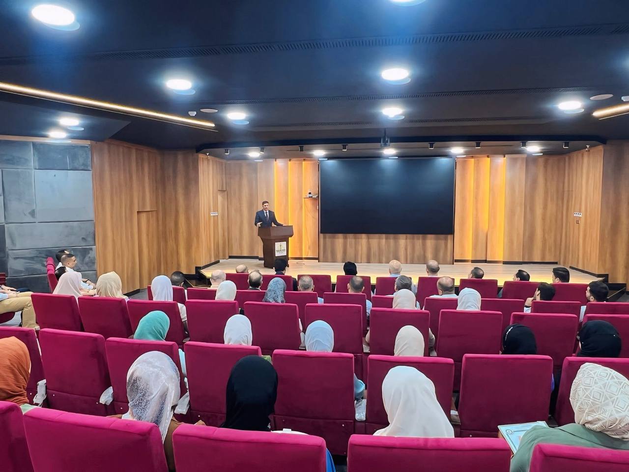 college of medicine 