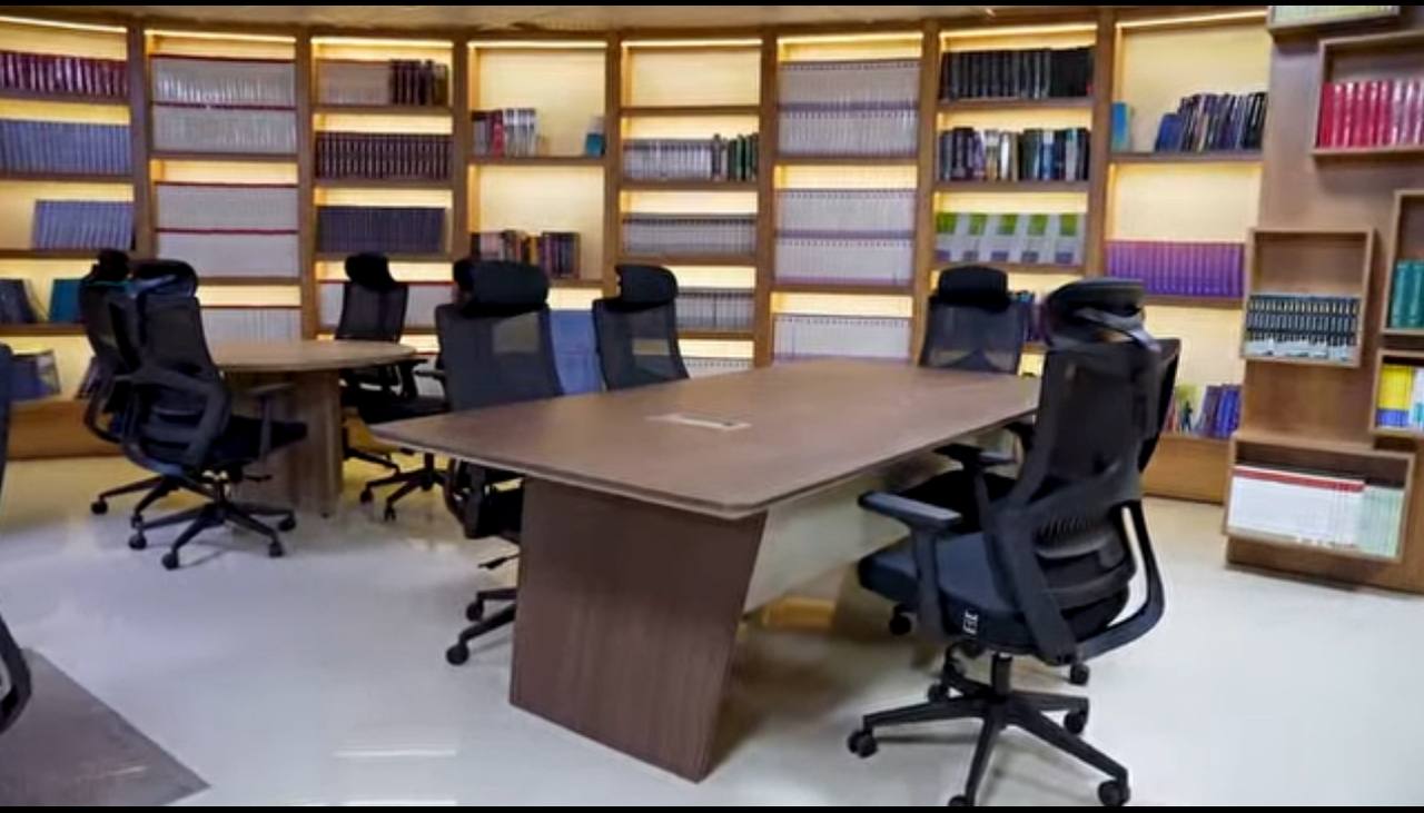 college of medicine 