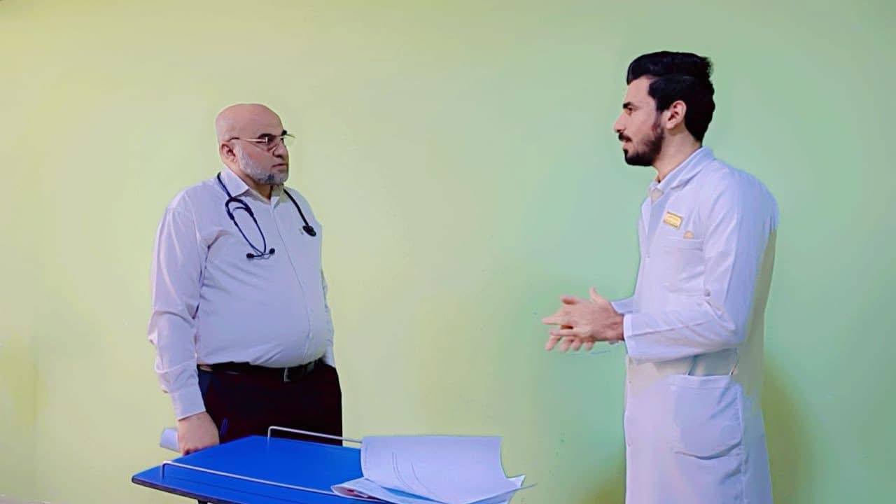 college of medicine 