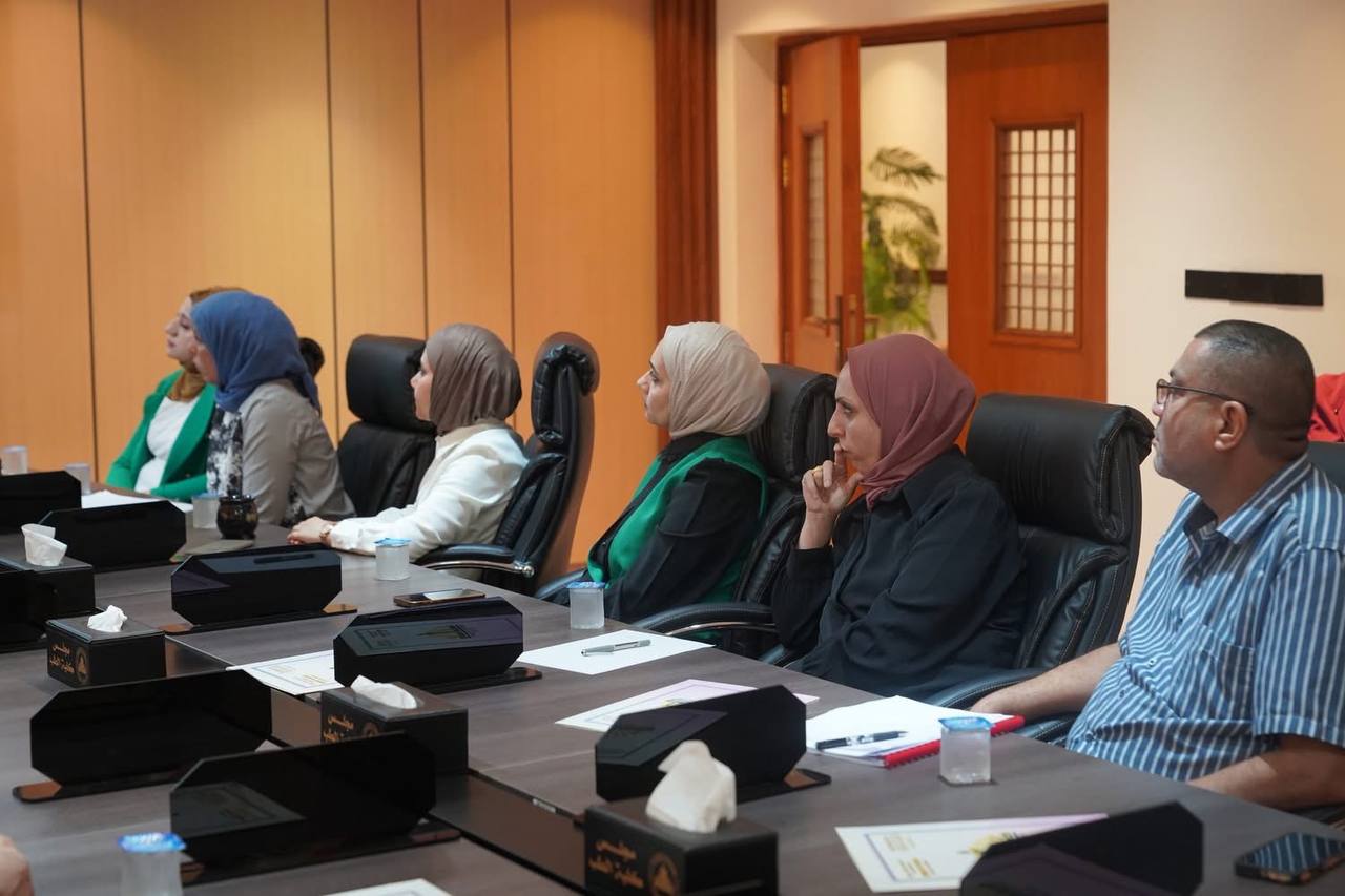 college of medicine 