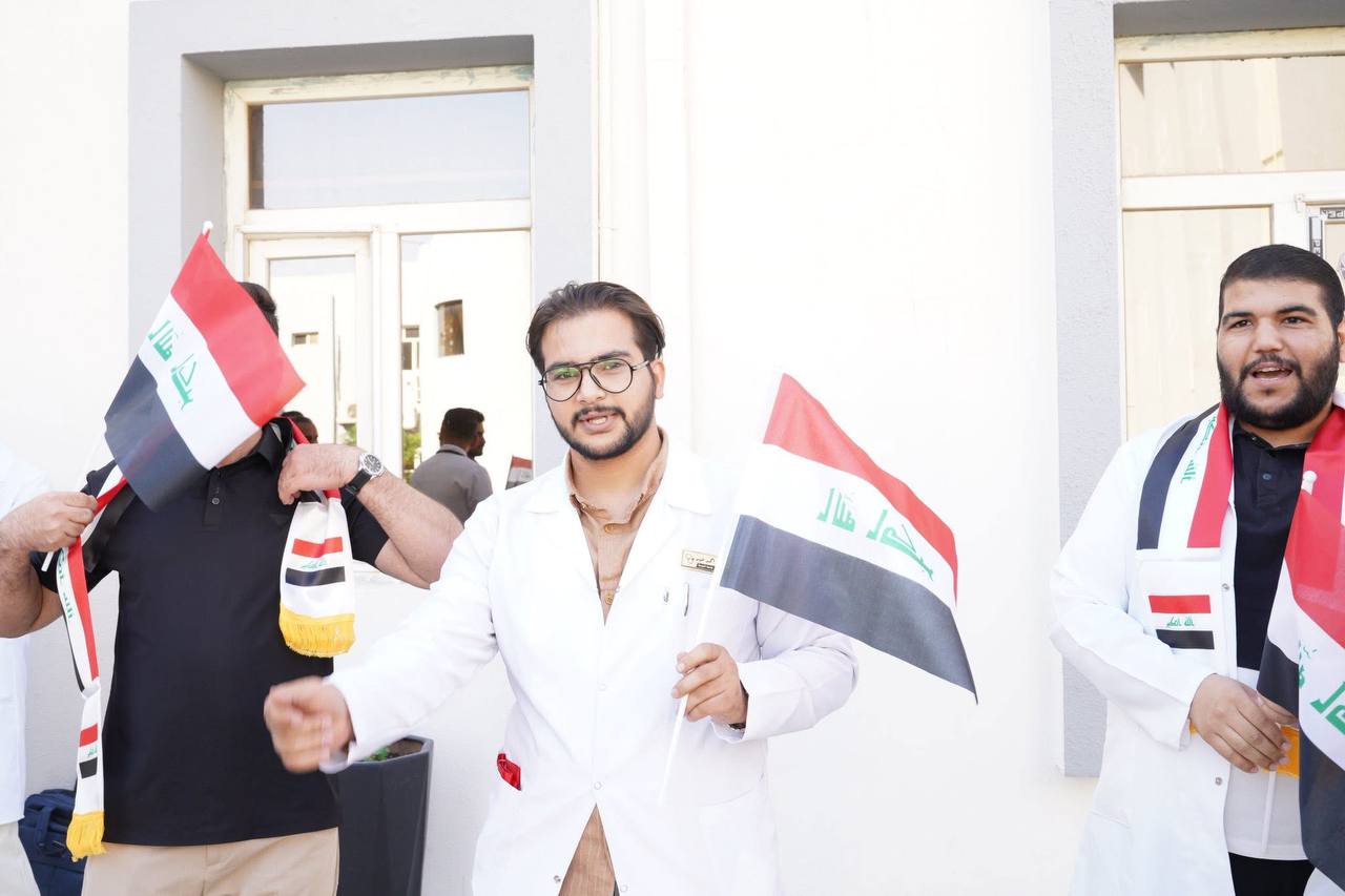 college of medicine 