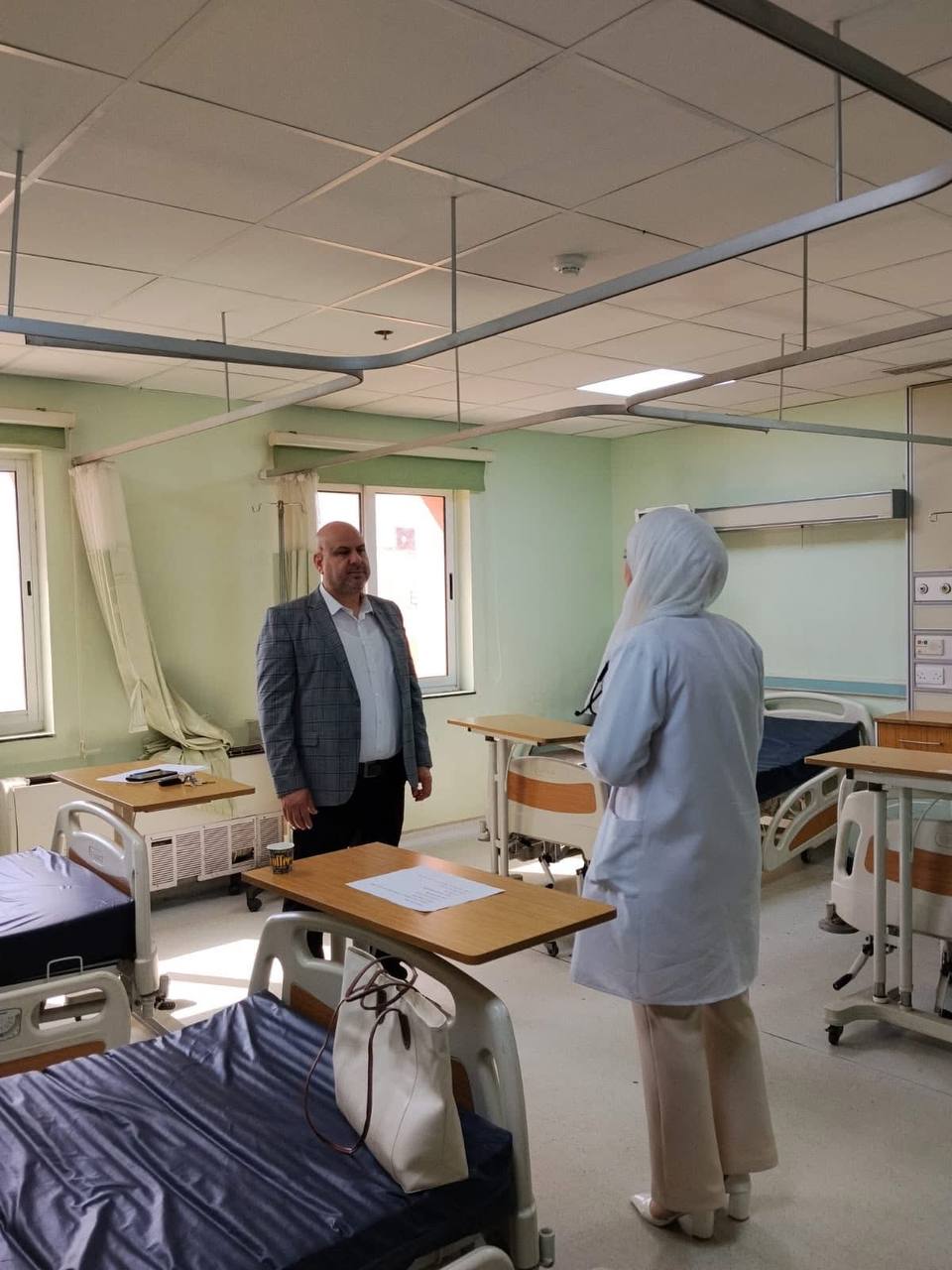college of medicine 