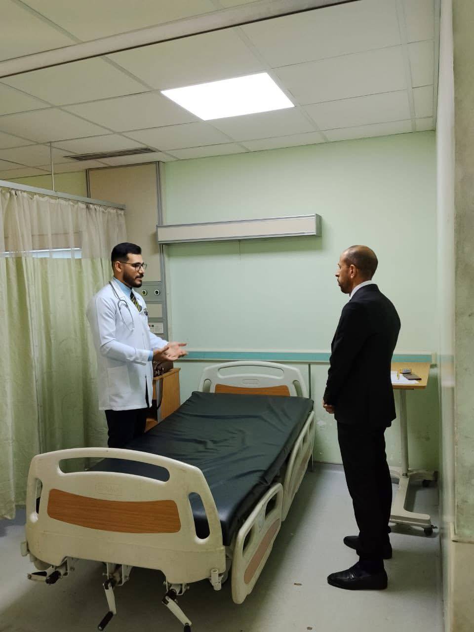 college of medicine 