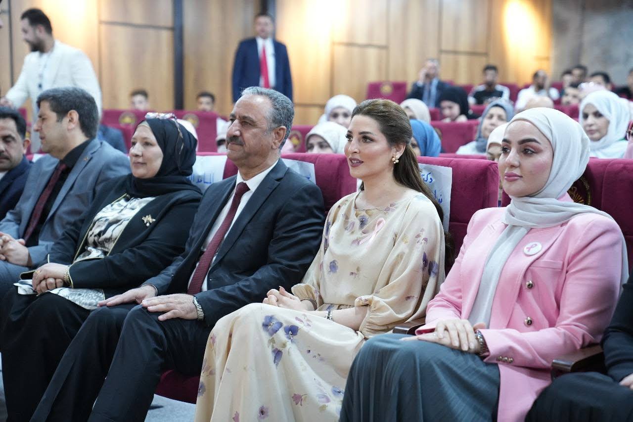 college of medicine 