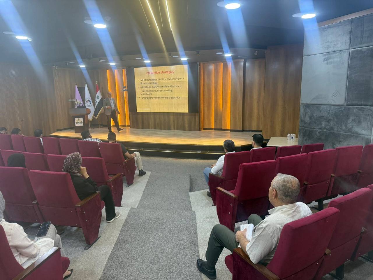 college of medicine 