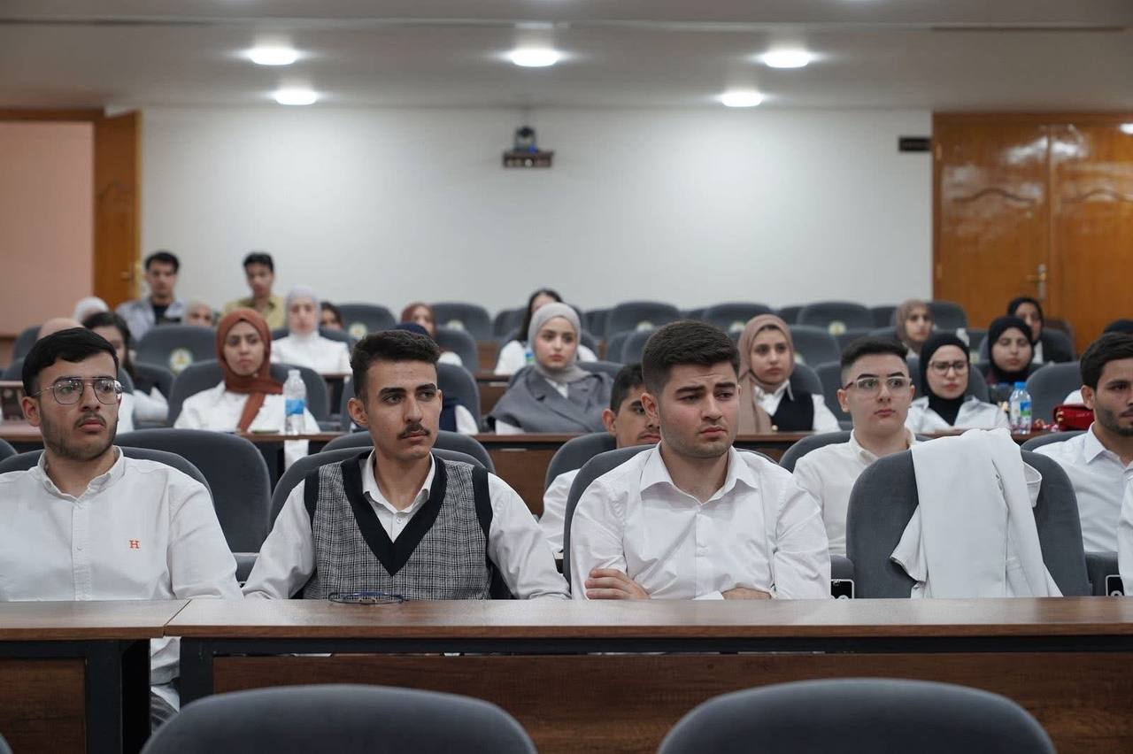 college of medicine 