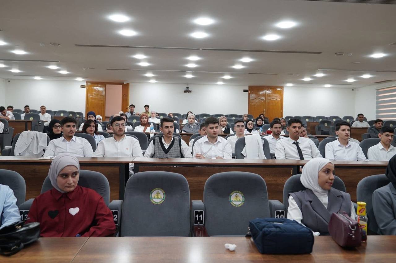 college of medicine 