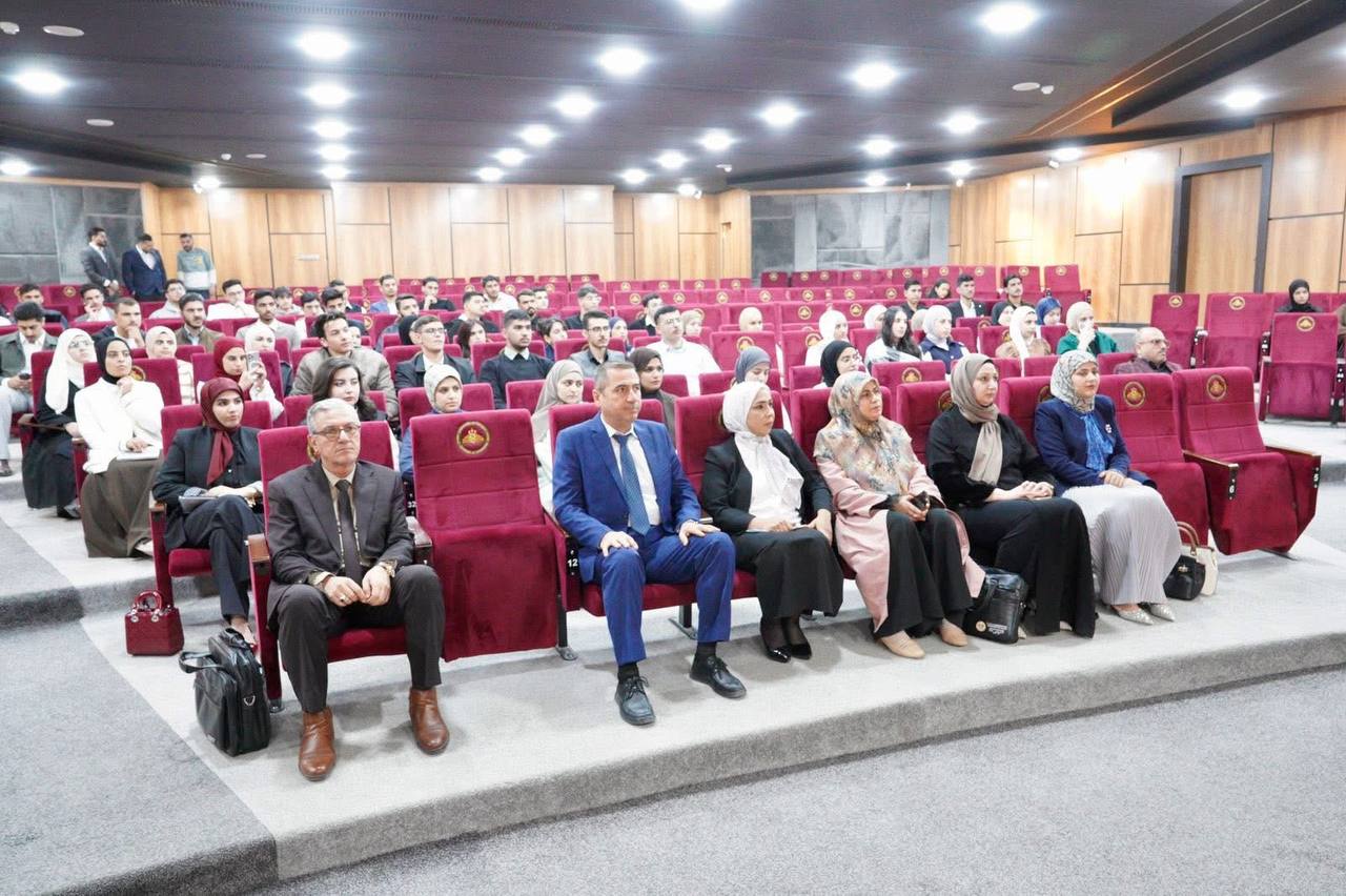 college of medicine 