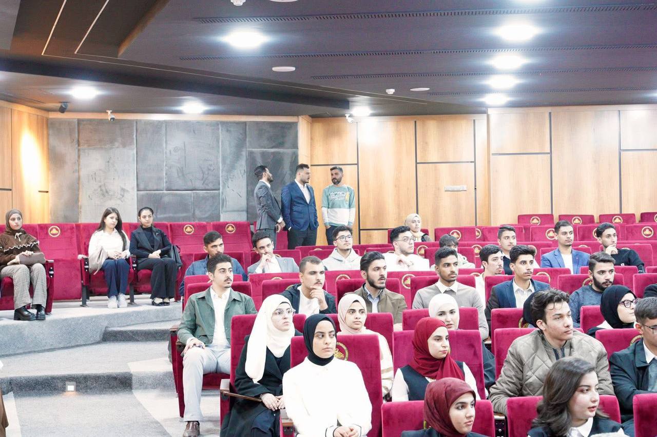 college of medicine 