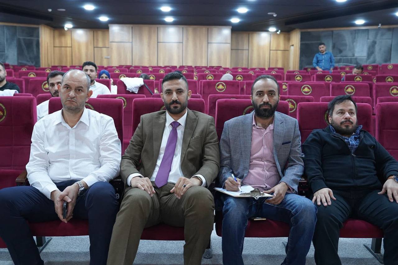 college of medicine 