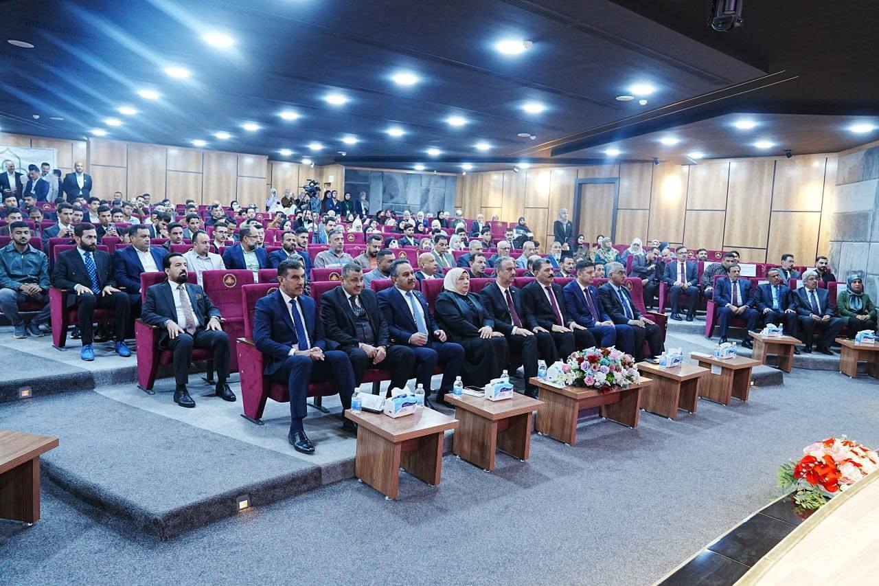 college of medicine 