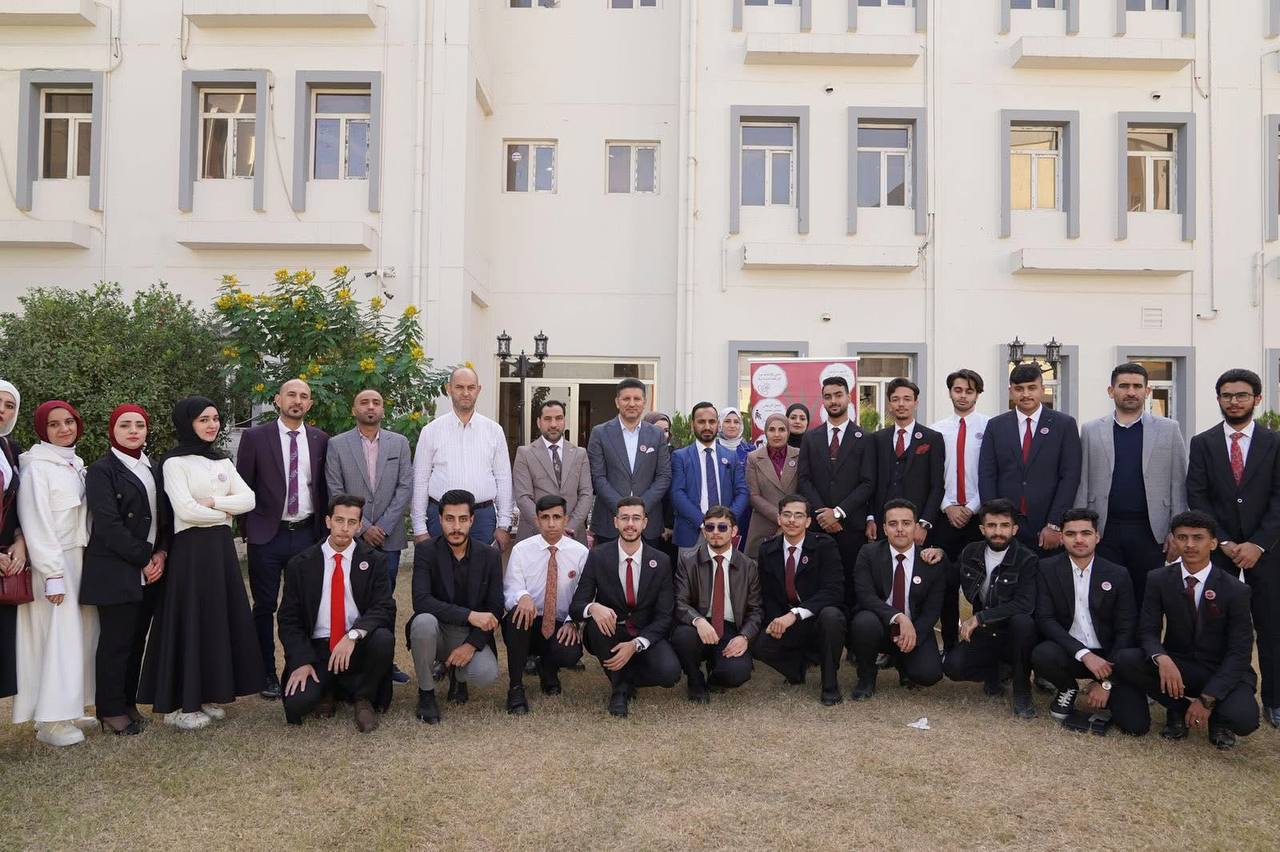 college of medicine 
