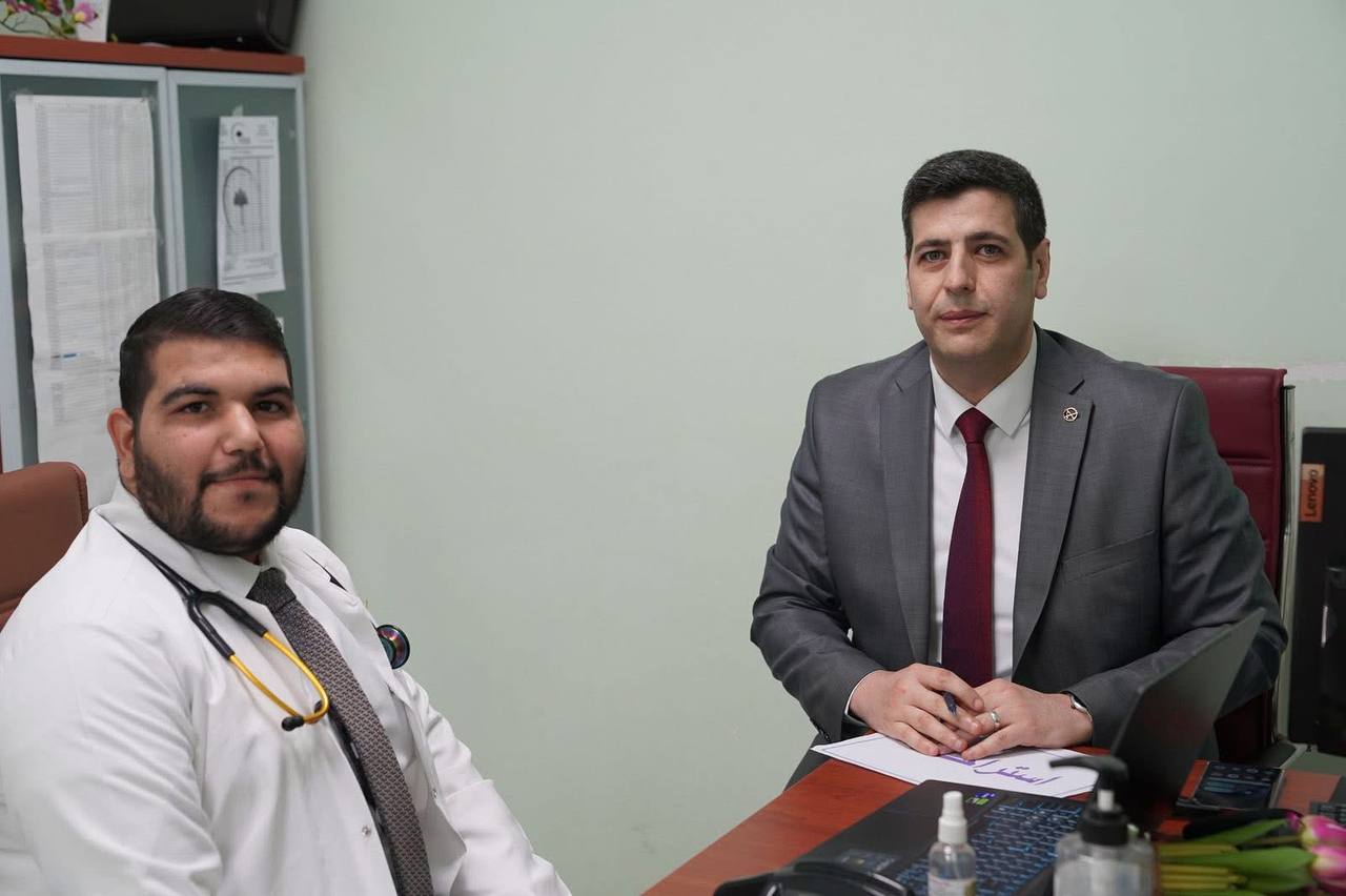 college of medicine 