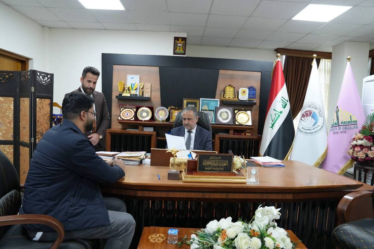 college of medicine 