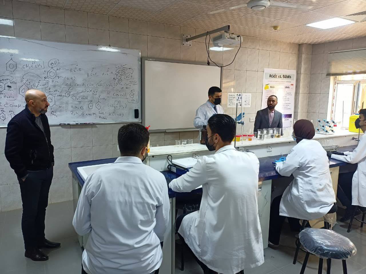 college of medicine 
