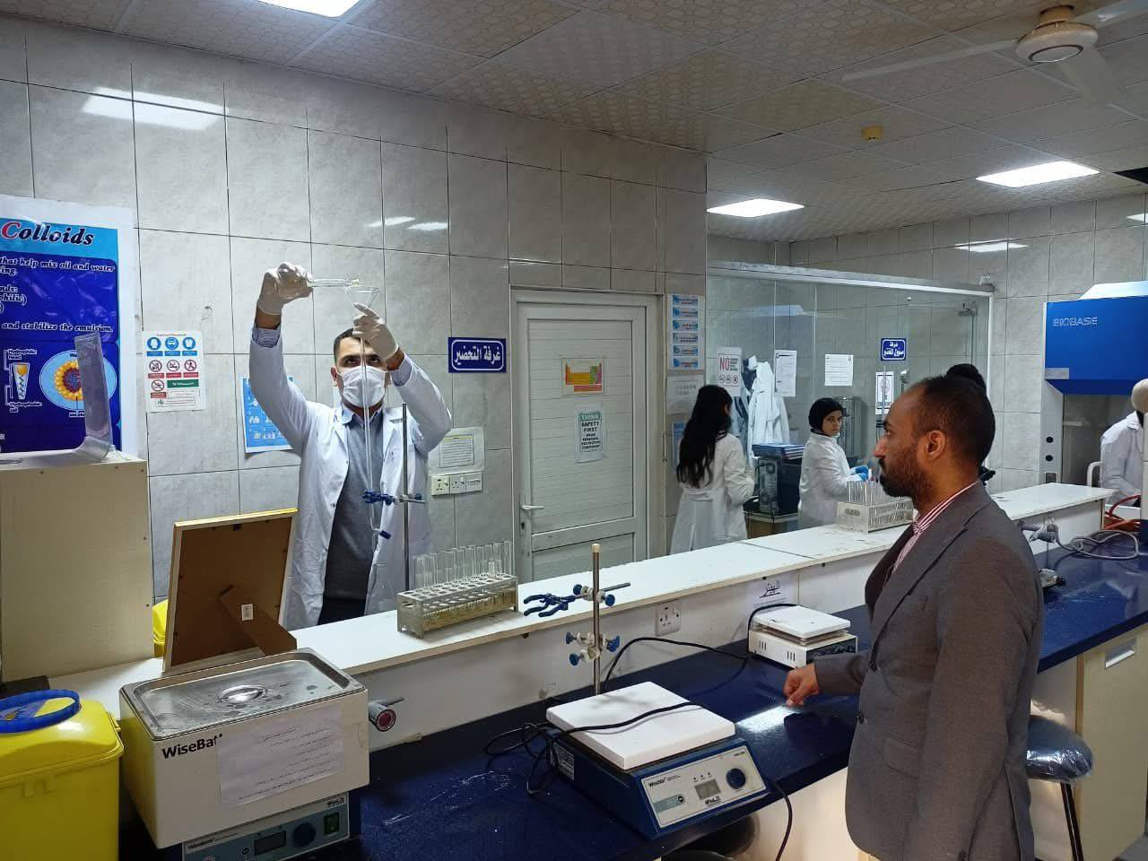 college of medicine 
