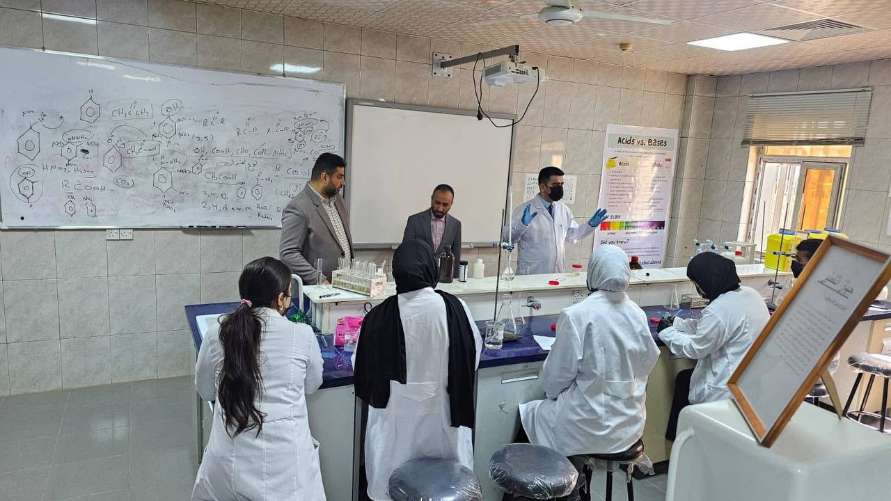 college of medicine 