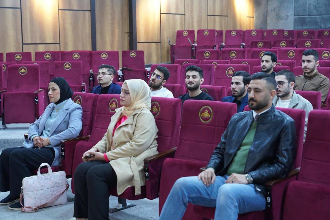 college of medicine 