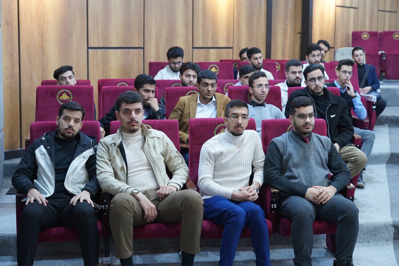 college of medicine 