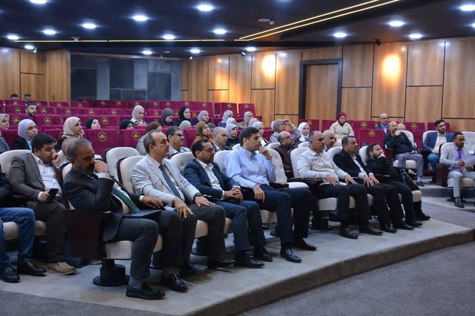 college of medicine 