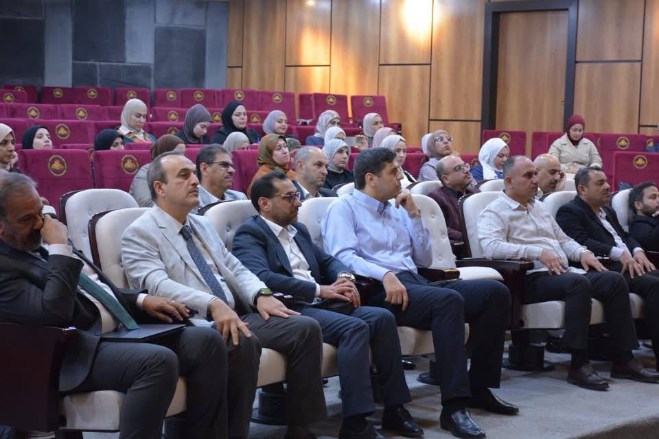 college of medicine 