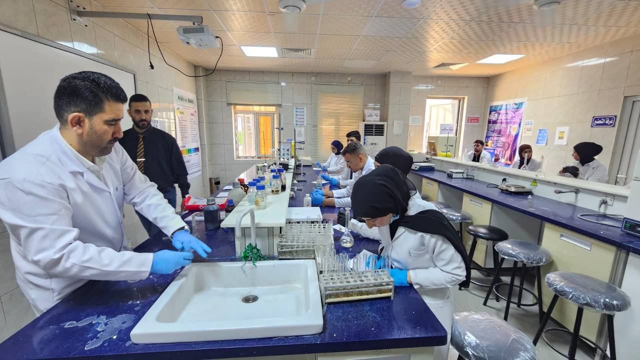 college of medicine 