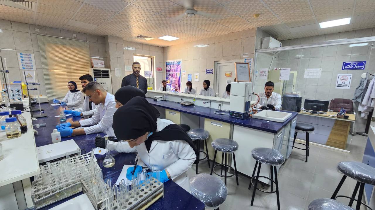 college of medicine 