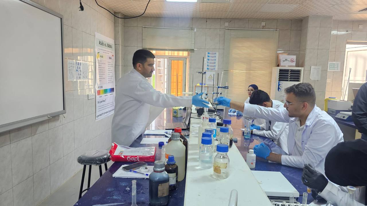college of medicine 