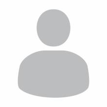 UoFallujah Staff