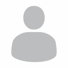 UoFallujah Staff