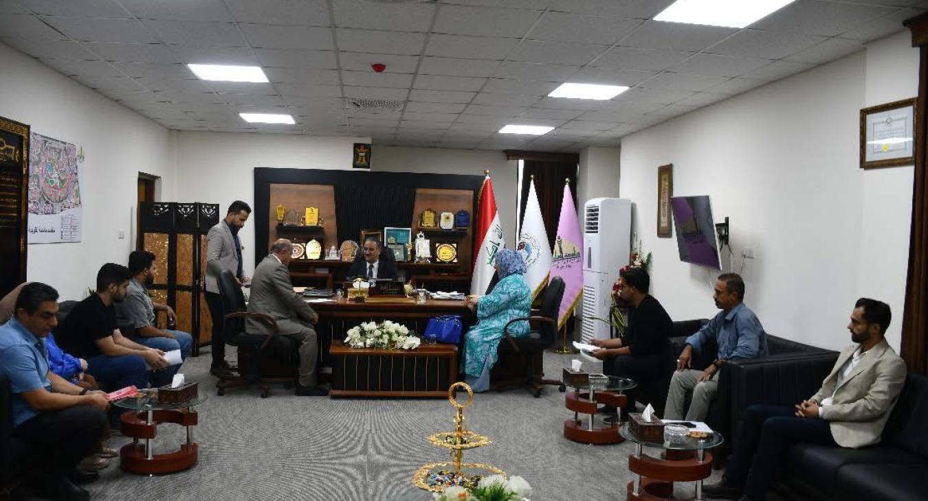 college of medicine