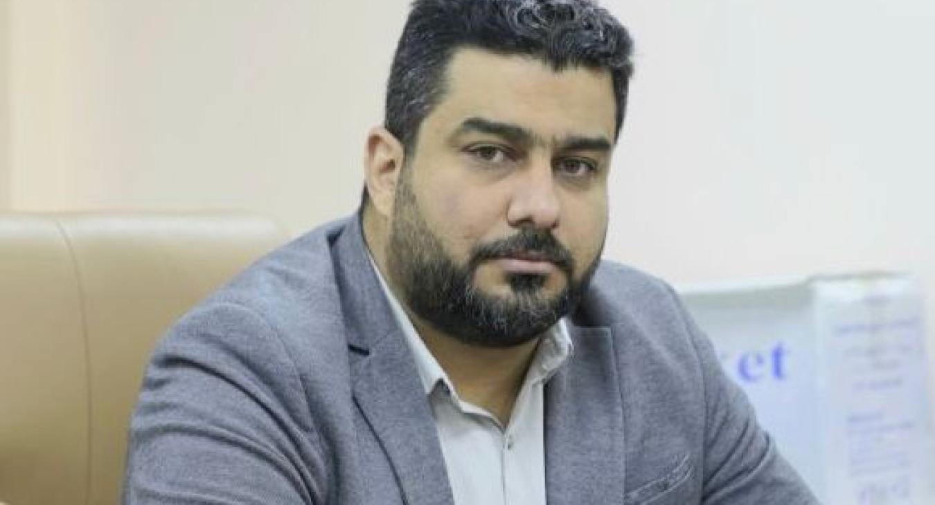 Examination Committee Announces Successful Completion of First Semester for 2023-2024