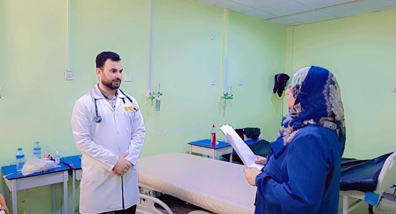 college of medicine 