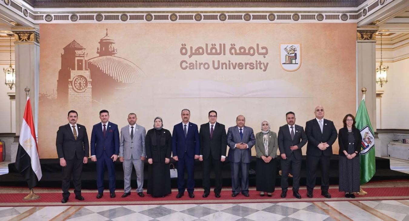 college of medicine 
