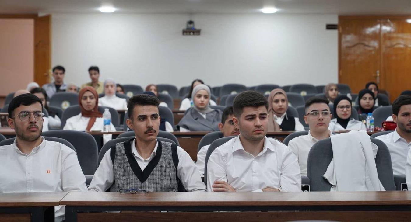 college of medicine 