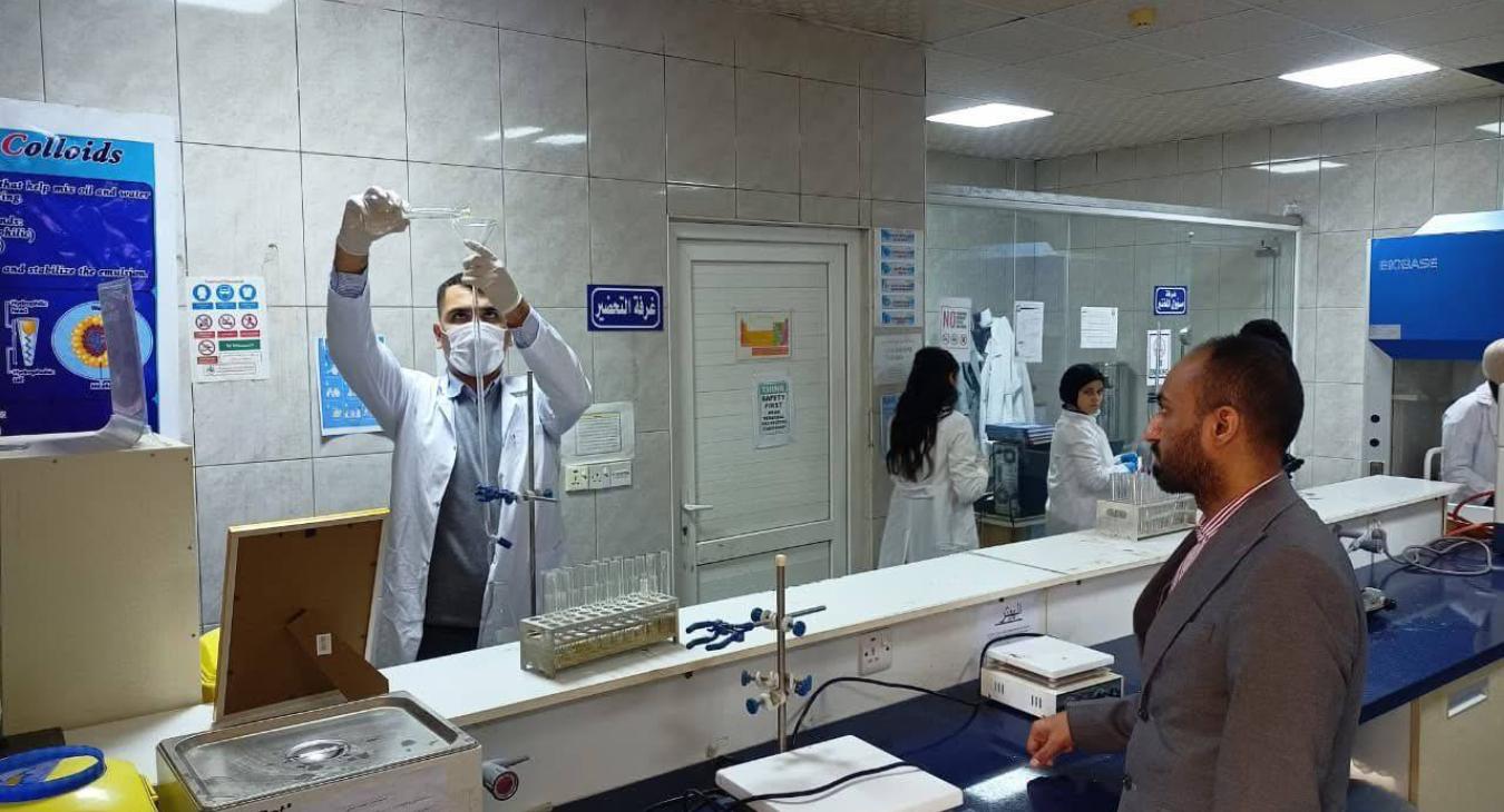 college of medicine 