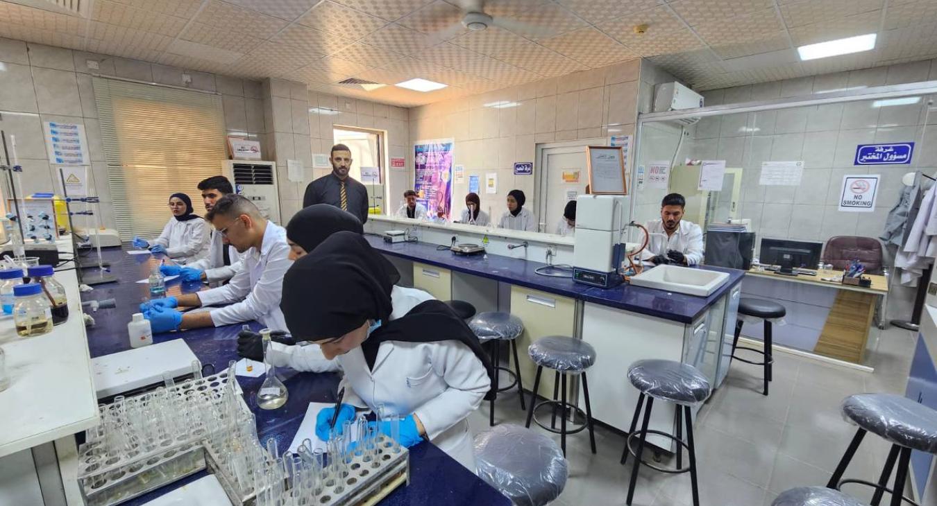 college of medicine 