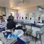 college of medicine 